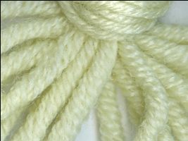 Sublime Extrafine Merino Wool DK 04 Souffle - Click Image to Close